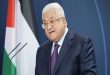  أبو مازن: الاعتداء على قطر يهدد الأمن القومي العربي