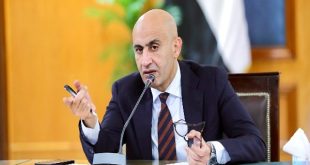مناهج عالمية وحوافز جديدة تصل لـ1000جنيه للمعلمين