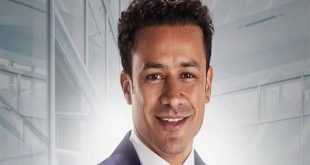 أحمد داود يتألق في صيف سينمائي ويستعد لرمضان 2026