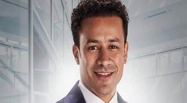 أحمد داود يتألق في صيف سينمائي ويستعد لرمضان 2026