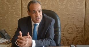 مصر تدين عدوان إسرائيل على قطر: أمن الخليج خط أحمر
