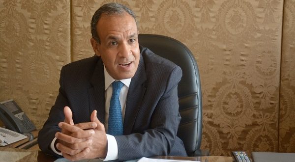 مصر تدين عدوان إسرائيل على قطر: أمن الخليج خط أحمر