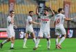 الزمالك يفاجئ لاعبيه بمكافآت قبل "معركة" الأهلي