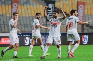 الزمالك يفاجئ لاعبيه بمكافآت قبل "معركة" الأهلي