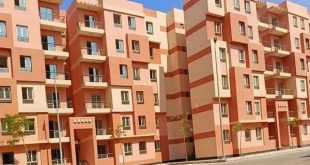 هلة 6 أشهر لتنازل الوحدات في المدن الجديدة: خصومات تصل إلى 90% لتشجيع التسجيل