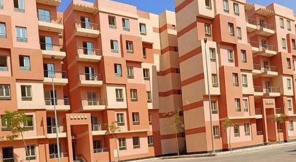 هلة 6 أشهر لتنازل الوحدات في المدن الجديدة: خصومات تصل إلى 90% لتشجيع التسجيل