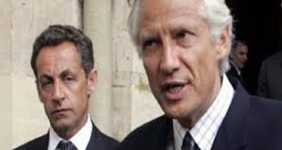 دو فيليبان: الاتحاد الأوروبي يملك أدوات ضغط على إسرائيل لوقف "الإبادة" في غزة