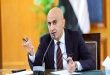 وزارة التعليم تتخذ إجراءات صارمة ضد اعتداء في مدرسة بالقليوبية