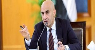 وزارة التعليم تتخذ إجراءات صارمة ضد اعتداء في مدرسة بالقليوبية
