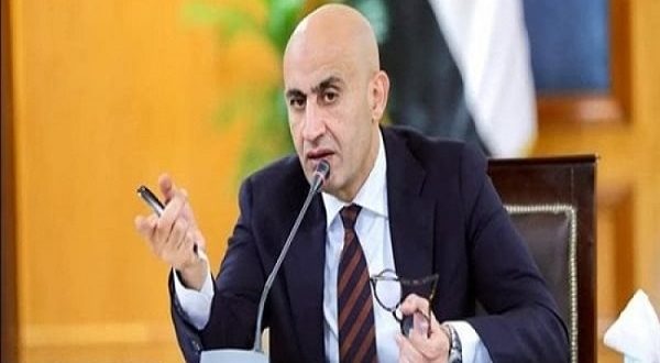 وزارة التعليم تتخذ إجراءات صارمة ضد اعتداء في مدرسة بالقليوبية