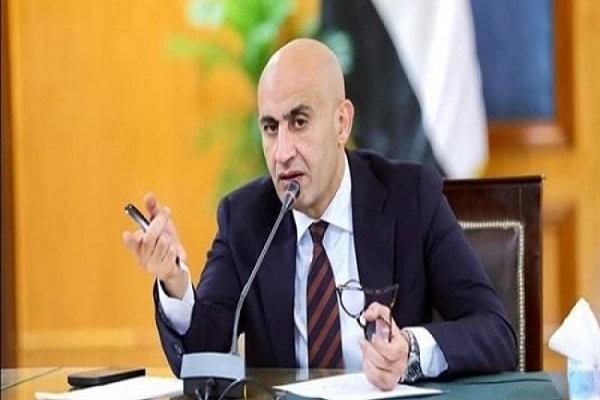 أكد الدكتور محمد عبد اللطيف، وزير التربية والتعليم والتعليم الفني،