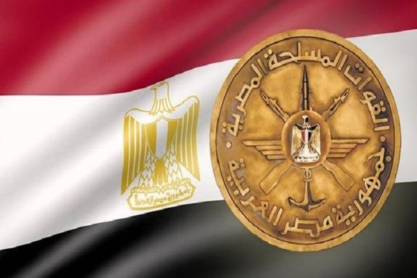 مصر تعزز "أمن القارة".. اختتام الدورة رفيعة المستوى لتدريب قادة الأمم المتحدة بالأفارقة