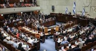 جدل في الكنيست: مشروع "الإعدام للمقاومة الفلسطينية" يعود للنقاش.. مخاوف لأسرى غزة