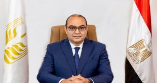 وائل حسن يقود الصيرفة الإسلامية في البنك الزراعي: خطوة لتعزيز التنافسية