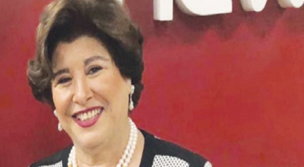 فضيحة سرقة فيلا فريدة الزمر بعد معرفة الجناة ... والعائلة في حالة صدمة