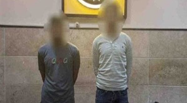 الداخلية تطيح بمديري 5 شركات سياحية وهمية نصبوا على المواطنين