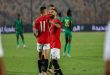 تصفيات كأس العالم – مصر ضد إثيوبيا وتوقعات القادم