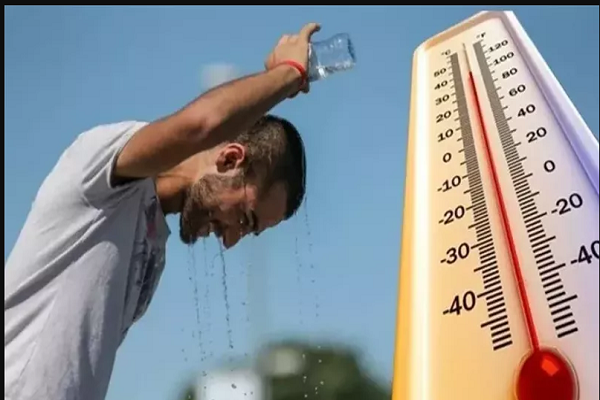 الطقس غدًا السبت في مصر: حرارة نهارية وشبورة مائية صباحية مع رياح معتدلة