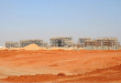 برنامج "مسكن" لتخصيص أراضي سكنية في المدن الجديدة 