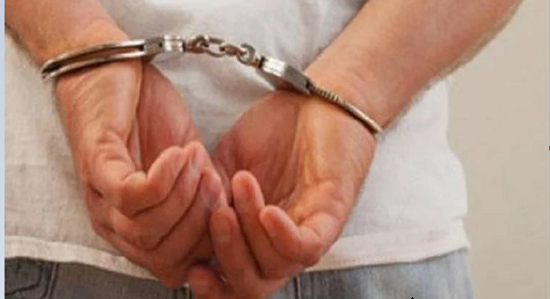 ضربة أمنية حاسمة: القبض على مدير كيان تعليمي مزيف بالقاهرة لخداع المواطنين