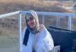 "حلا شيحة تدعم أسما شريف منير في قرارها بارتداء الحجاب: خطوة إيمانية تعبر عن القلب"