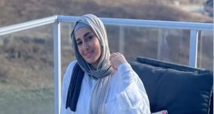 "حلا شيحة تدعم أسما شريف منير في قرارها بارتداء الحجاب: خطوة إيمانية تعبر عن القلب"