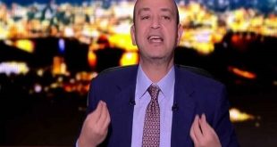 عمرو أديب يفجر غضبه: "غزة تُباد والعالم العربي صامت.. أين أنتم؟