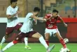 مستشفى الزمالك.. 11 غيابة تضرب صفوف الأبيض قبل مواجهة "زد" المرتقبة