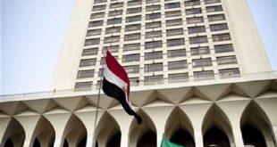 مصر تدين هجومًا إرهابيًا في باكستان وتتضامن مع ضحاياه