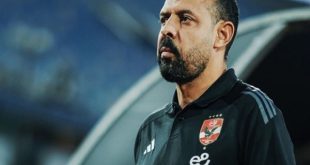 الأهلي يستعد لمواجهة إنبي في دوري نايل 2025/2026: عماد النحاس يواجه اختباراً حاسم
