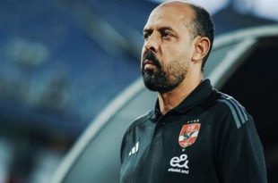 الأهلي يستعد لمواجهة إنبي في دوري نايل 2025/2026: عماد النحاس يواجه اختباراً حاسم
