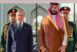 السعودية وباكستان: تحالف دفاعي يثير التكهنات حول الطموحات النووية