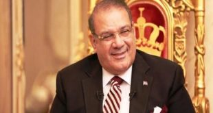 الجنايات الاقتصادية تُبرئ حسن راتب من تهم غسيل الأموال في قضية الآثار الكبرى