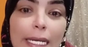 صرخة أم لـ"وزير التعليم" أرفع أولادي من الغياب مش عارفة أدفع مصاريفهم