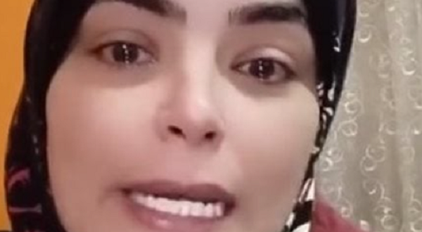 صرخة أم لـ"وزير التعليم" أرفع أولادي من الغياب مش عارفة أدفع مصاريفهم