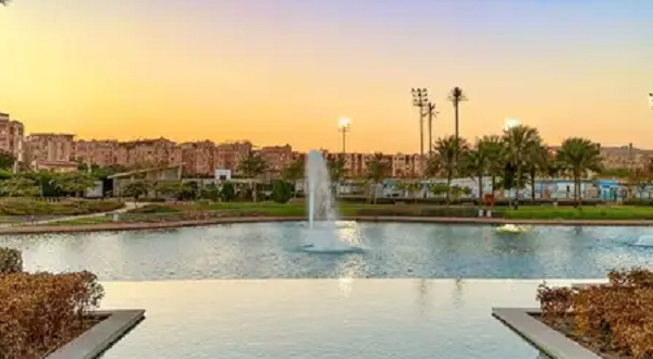 مطاردة أمنية للعثور على 4 قاصرات هاربات في الشيخ زايد