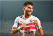 إصابة زيزو تبعده عن الأهلي لأسابيع وتُعقد مشاركته في قمة الزمالك