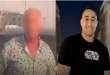 أدهم سنجر يواجه أزمة "فلاح المنوفية": "حقي عند الله وأعتذر لأمي