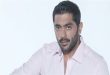 الجامعة البريطانية تنفي شائعات منح أحمد فلوكس دكتوراه فخرية وتتوعد بالإجراءات القانونية
