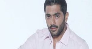 الجامعة البريطانية تنفي شائعات منح أحمد فلوكس دكتوراه فخرية وتتوعد بالإجراءات القانونية