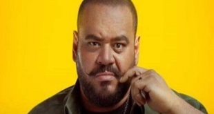 صدمة محمد ممدوح في البحر: جثمان متحلل يسبب أزمة نفسية مدمرة