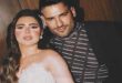 مفاجأة صادمة من شقيقة مسلم: "مطلقش يارا .. وكانوا أمس يشتروا هدوم