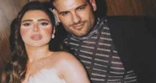 مفاجأة صادمة من شقيقة مسلم: "مطلقش يارا .. وكانوا أمس يشتروا هدوم