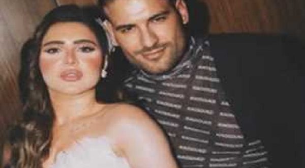 مفاجأة صادمة من شقيقة مسلم: "مطلقش يارا .. وكانوا أمس يشتروا هدوم