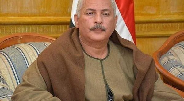 أزمة تقاوي البطيخ: كيلو بـ100 ألف جنيه يهدد الزراعة