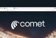 Comet من Perplexity: متصفح ذكاء اصطناعي مجاني يتحدى جوجل وOpenAI!