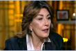سماح انور لـ"المرأة": لو أعطيتي مفتاحك للرجل سيدمرك
