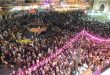 مولد السيد البدوي: موروث صوفي أصيل أم جدل مصطنع؟