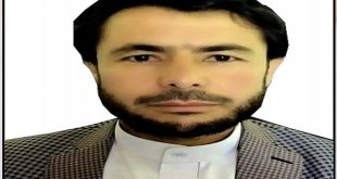 النساء و التعلیم في افغانستان