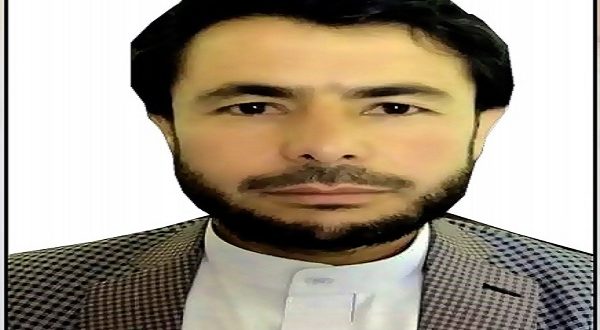 النساء و التعلیم في افغانستان